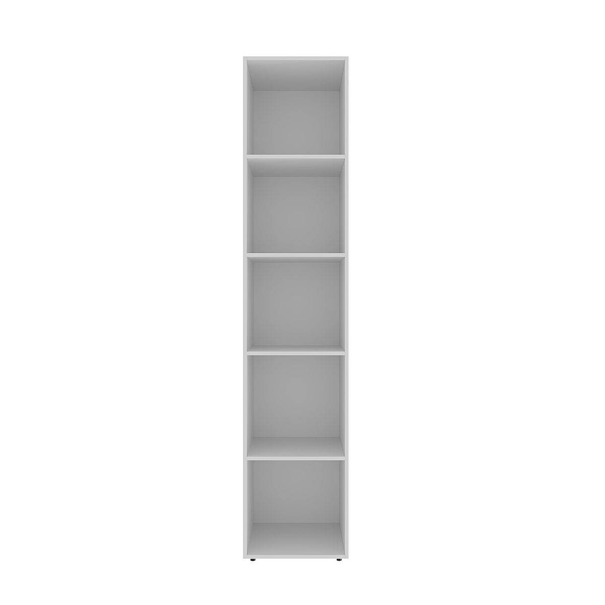 Купить шкаф распашной комбинированный №1 Light 160x220x50 см – Белый бриллиант по 15360 грн Шкаф распашной комбинированный №1 Light 160x220x50 см – Белый бриллиант