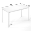 gabarity-stol-brevity-loft-standart