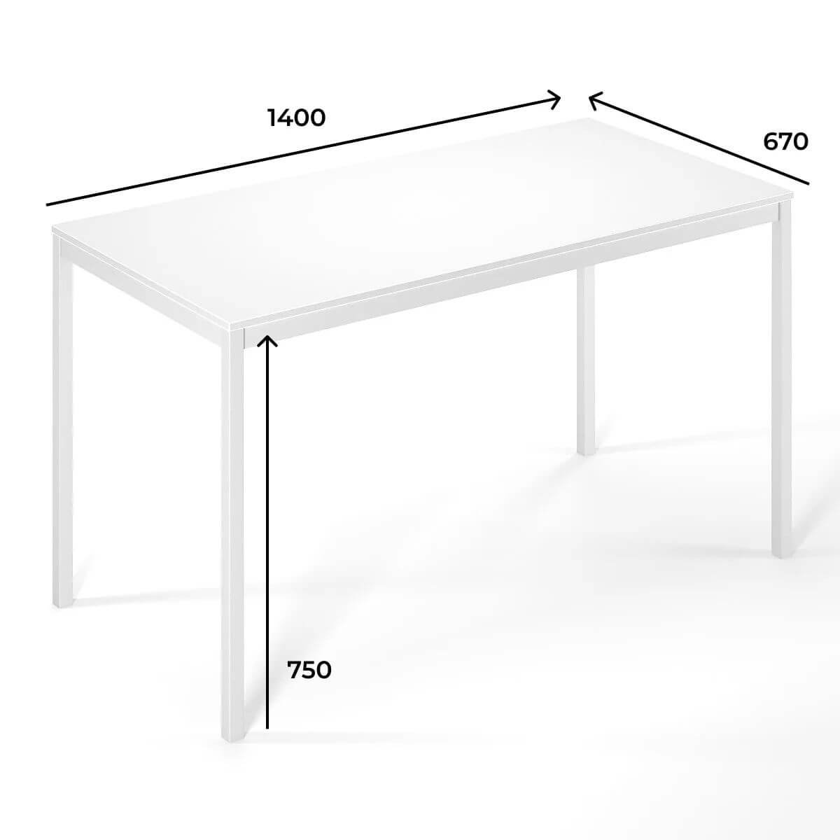 gabarity-stol-brevity-loft-standart