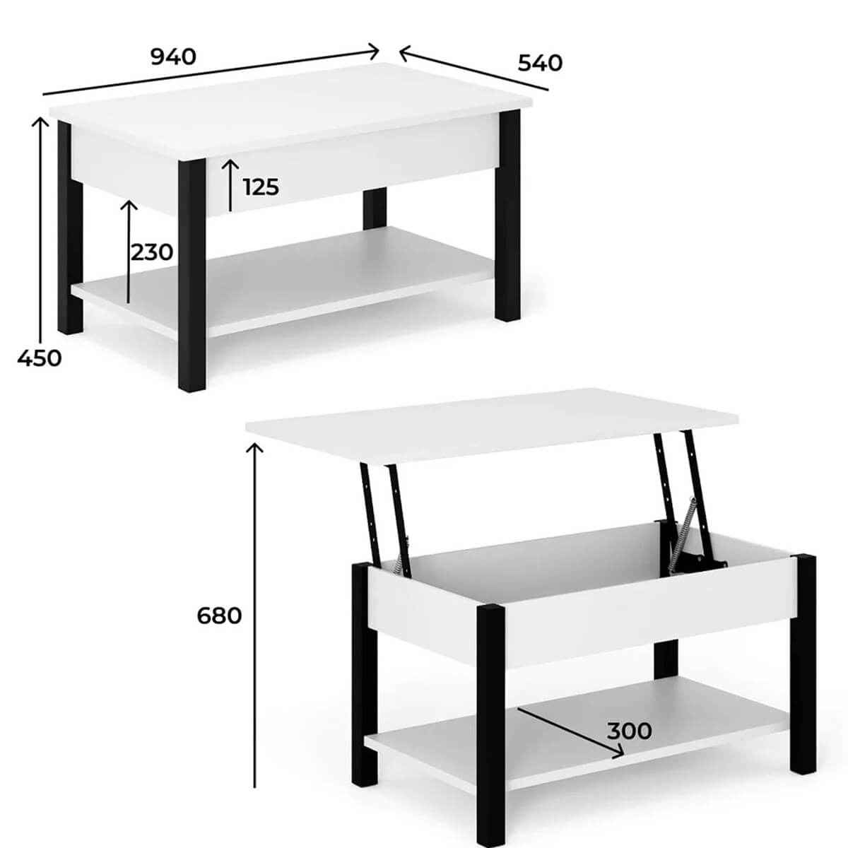 habaryty-stil-desk-2-0