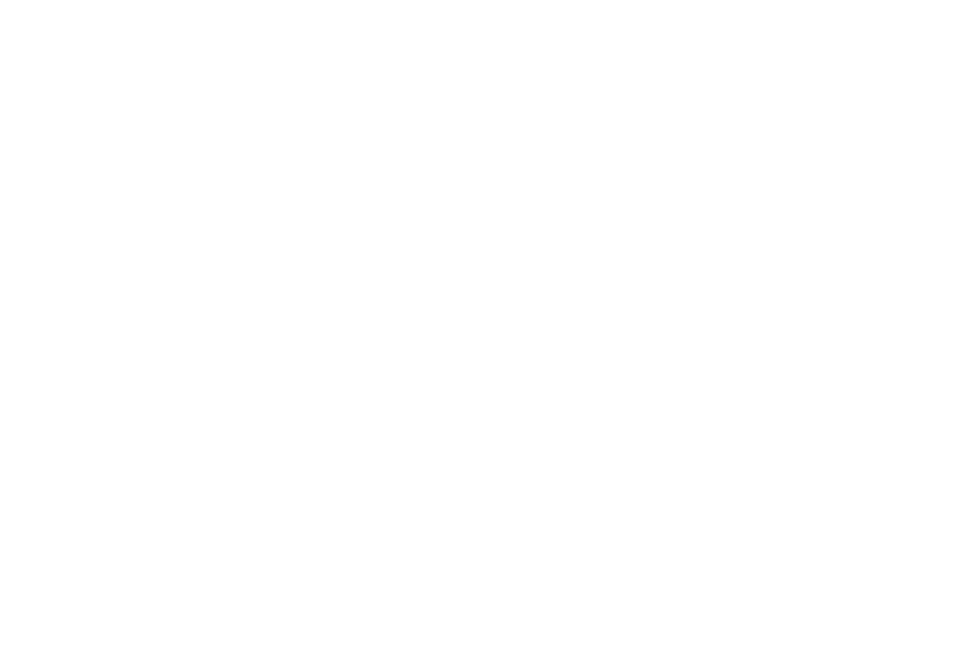 Любе Купе