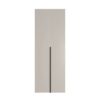 Купити шафа розпашна комбінована №15 Light 160x220x50 см – Кашемір за 11460 грн Шафа розпашна комбінована №15 Light 160x220x50 см – Кашемір