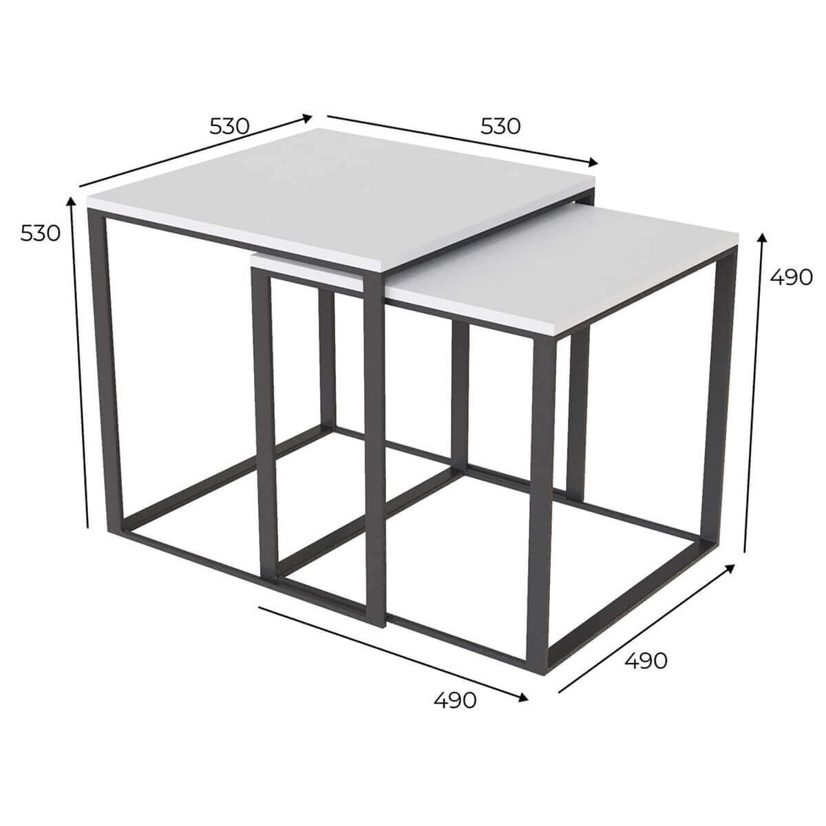 gabarity-stol-ascet-2-v-1