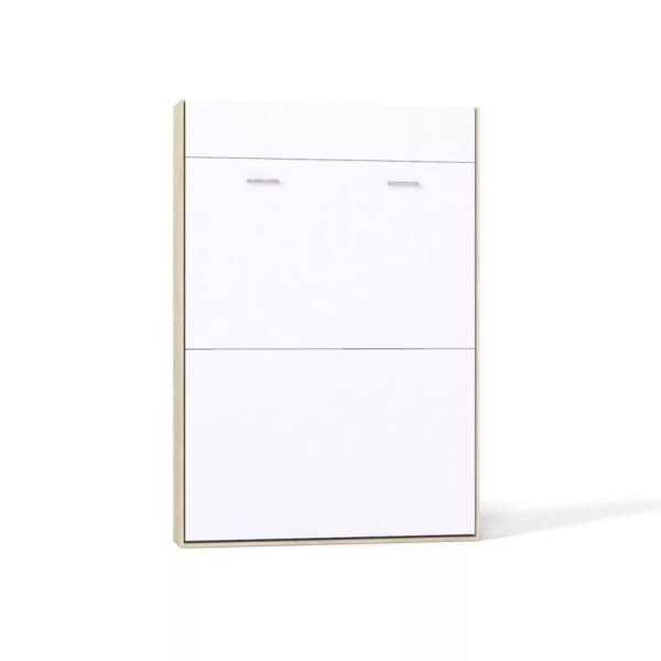 krovat-transformer-140-200-mitra-dub-sonoma-nimfeya-alba-sm01131900000-1
