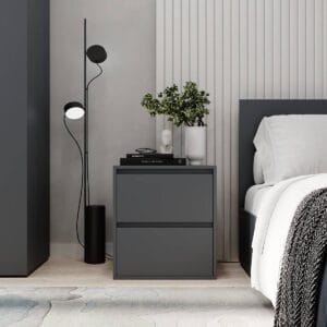 tumba-u-spalnyu-light-hrafit-lt07070000000_2-1.jpg Тумба для спальни Light 50x54.8x42 см